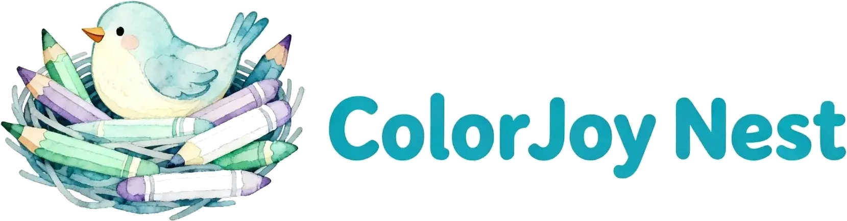 Colorjoy Nest